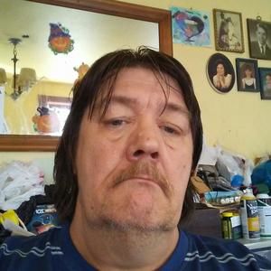 Meet your Posher, Herbert arnold